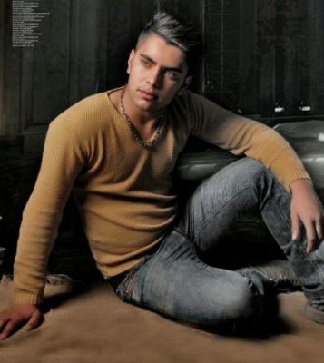 جواد نکایی ته مار بمیره دلبرا